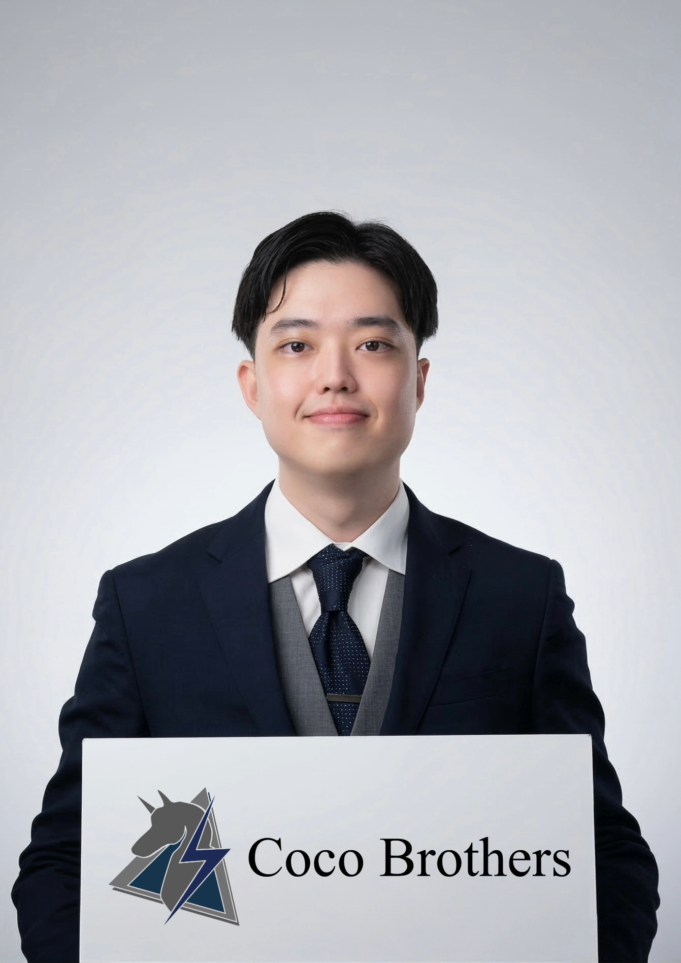 代表取締役 武井右太