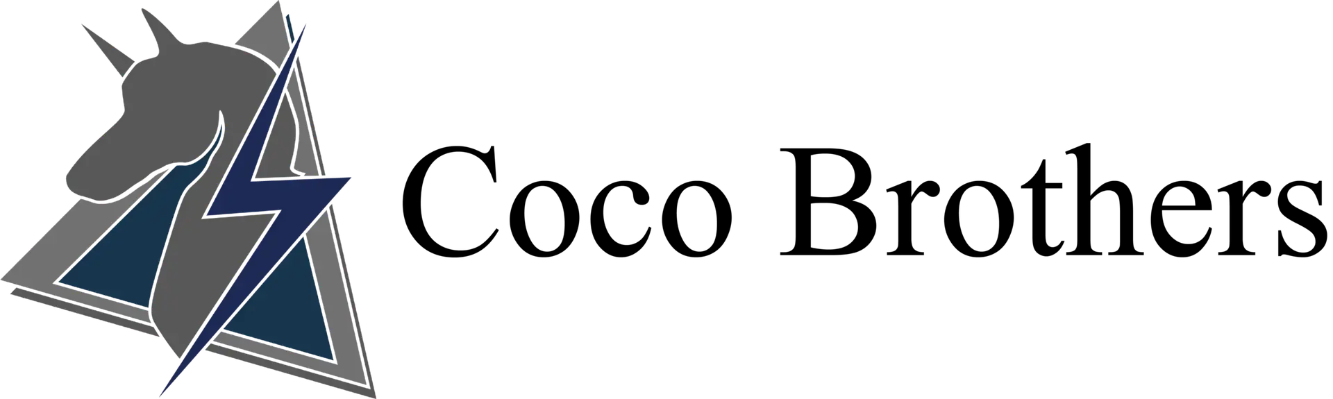 Coco Brothers
