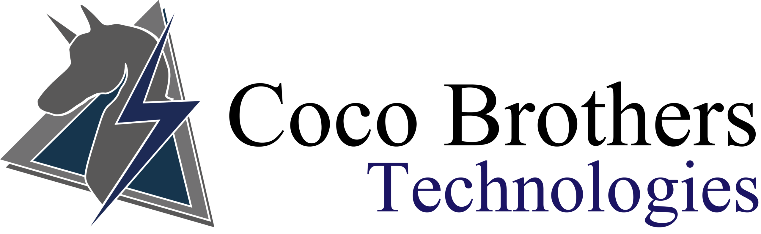 Coco Brothers Technologies