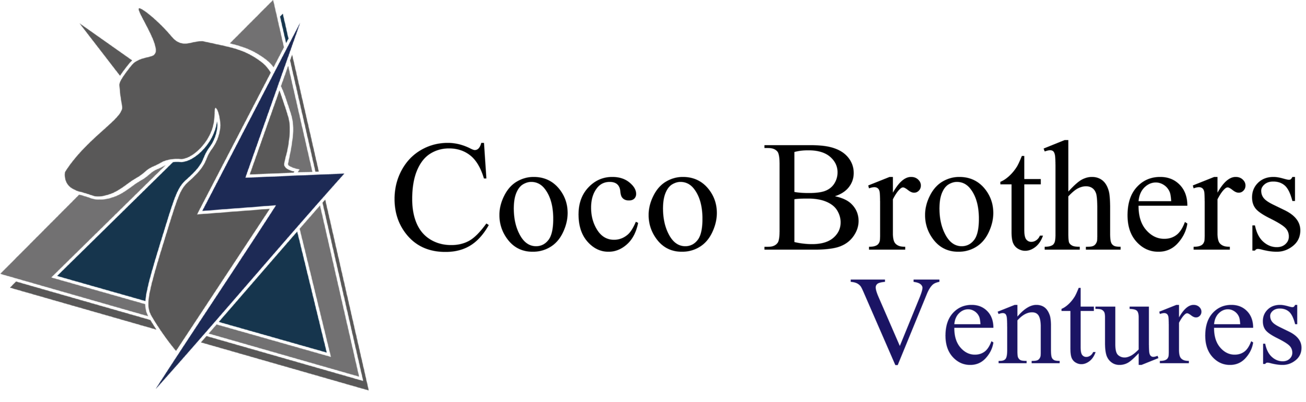 Coco Brothers Ventures